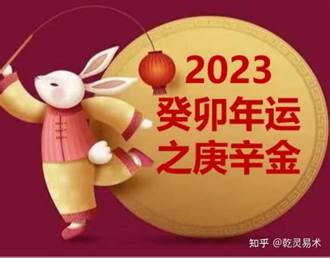 辛金2023|2023年，辛金日主运势解读